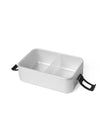 thisisneverthat T-Logo Lunchbox