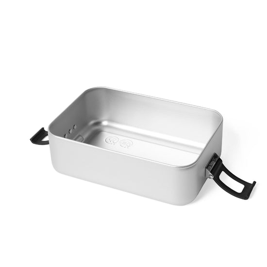 thisisneverthat T-Logo Lunchbox