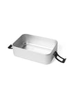 thisisneverthat T-Logo Lunchbox
