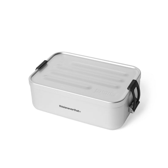 thisisneverthat T-Logo Lunchbox