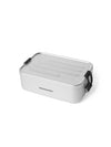thisisneverthat T-Logo Lunchbox
