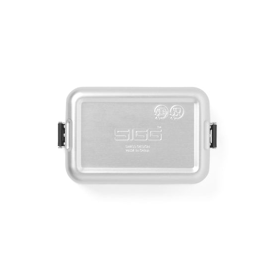 thisisneverthat T-Logo Lunchbox