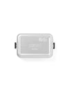 thisisneverthat T-Logo Lunchbox