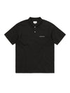 thisisneverthat T-Logo S/S Jersey Polo