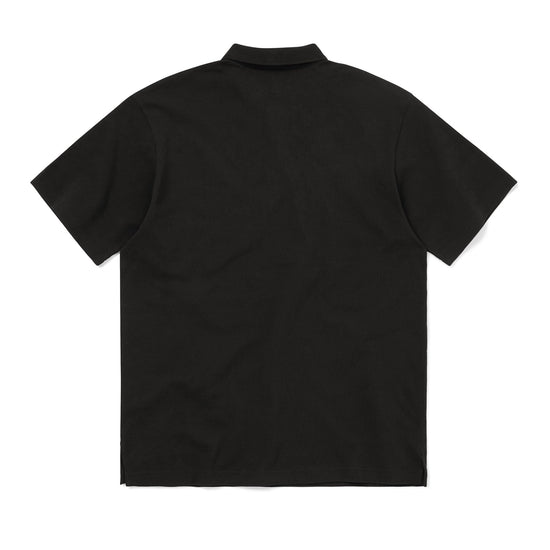 thisisneverthat T-Logo S/S Jersey Polo