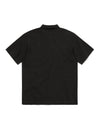 thisisneverthat T-Logo S/S Jersey Polo