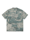 thisisneverthat T-Logo S/S Jersey Polo