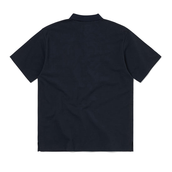 thisisneverthat T-Logo S/S Jersey Polo