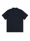 thisisneverthat T-Logo S/S Jersey Polo
