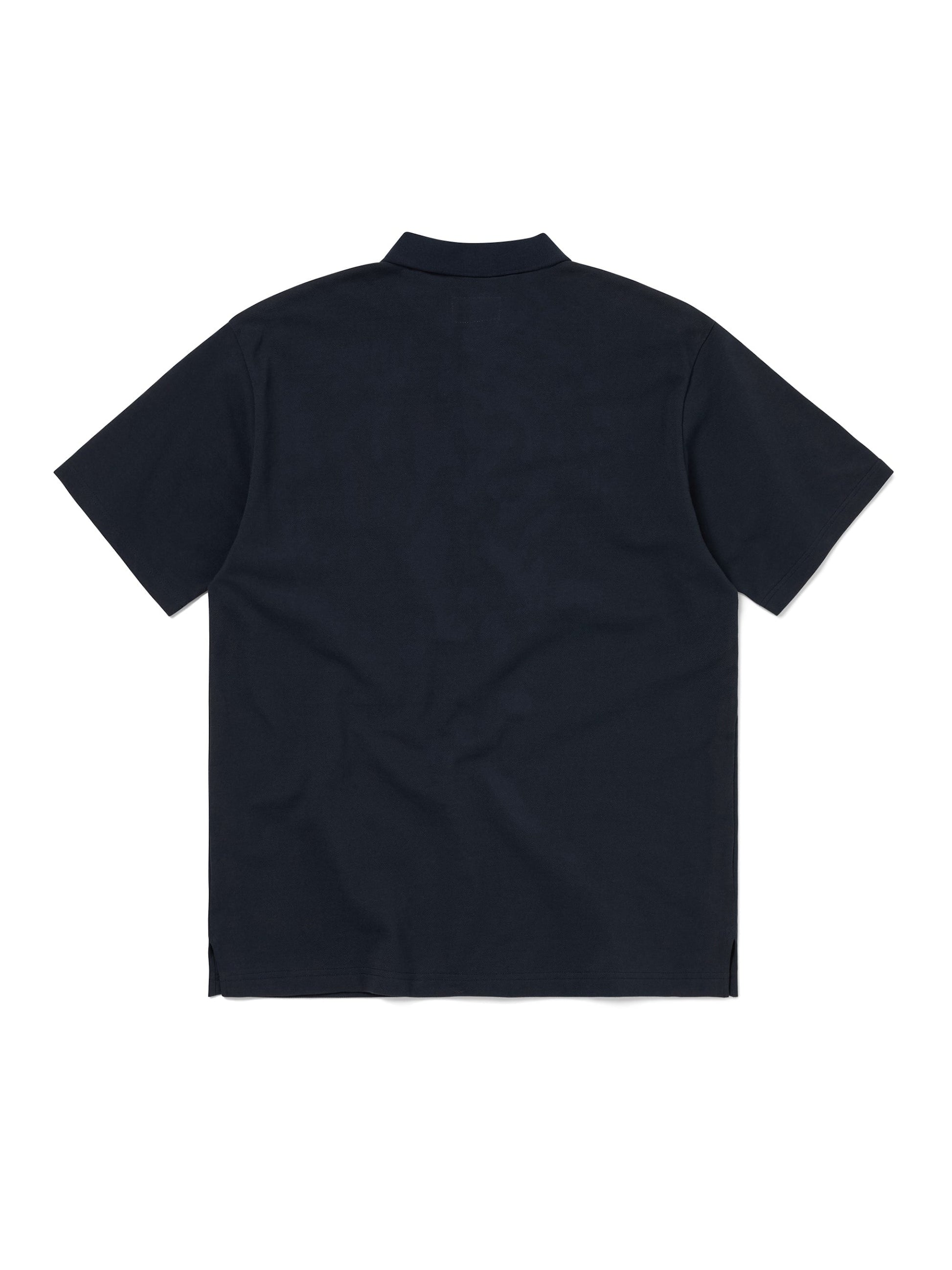 thisisneverthat T-Logo S/S Jersey Polo