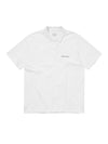 thisisneverthat T-Logo S/S Jersey Polo