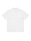 thisisneverthat T-Logo S/S Jersey Polo