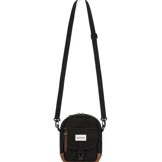 thisisneverthat T-Logo Shoulder Bag