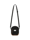 thisisneverthat T-Logo Shoulder Bag