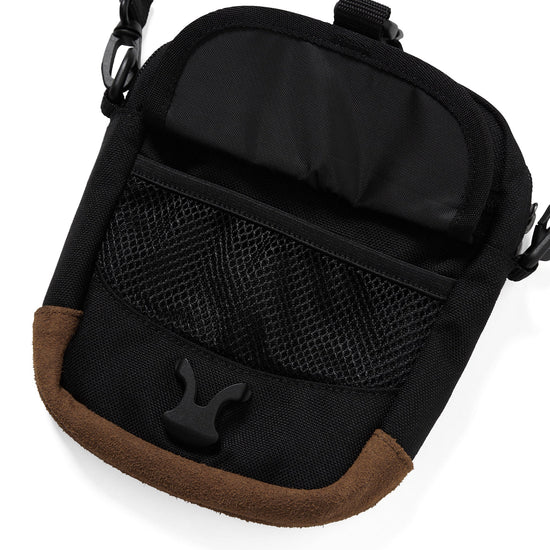 thisisneverthat T-Logo Shoulder Bag