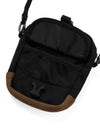 thisisneverthat T-Logo Shoulder Bag