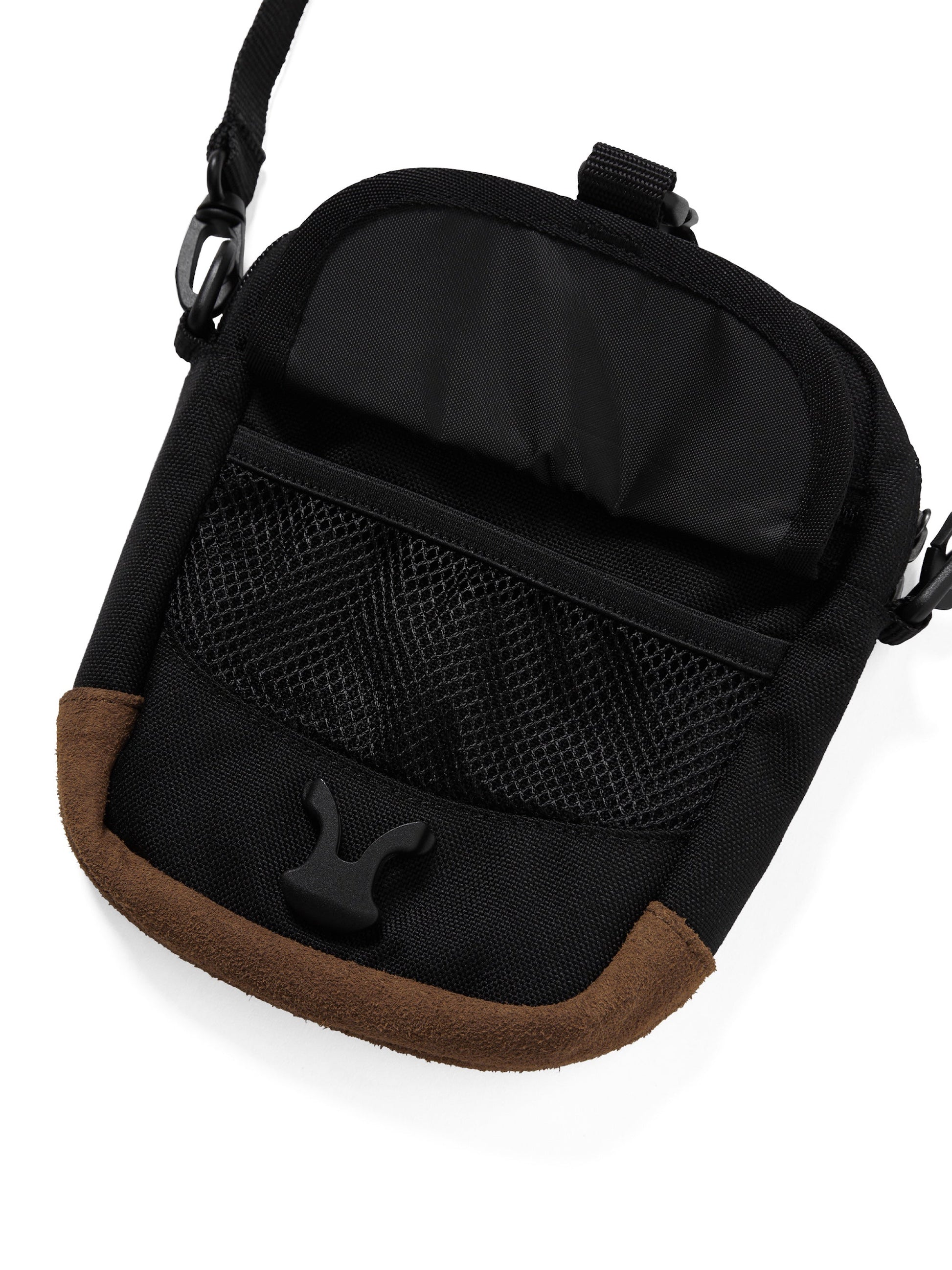 thisisneverthat T-Logo Shoulder Bag