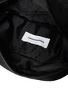 thisisneverthat T-Logo Shoulder Bag