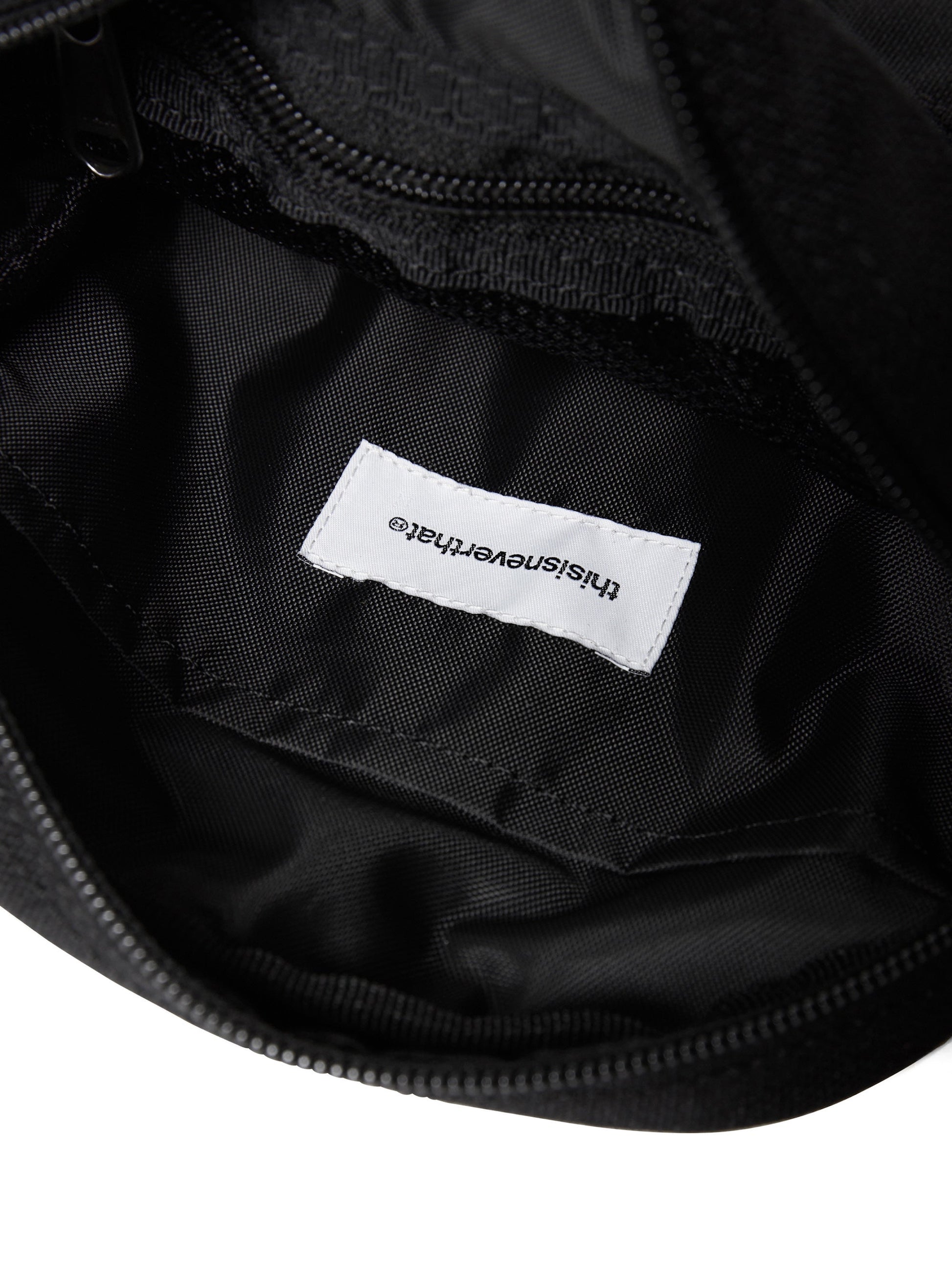 thisisneverthat T-Logo Shoulder Bag