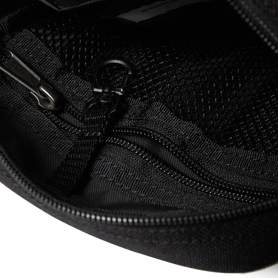 thisisneverthat T-Logo Shoulder Bag