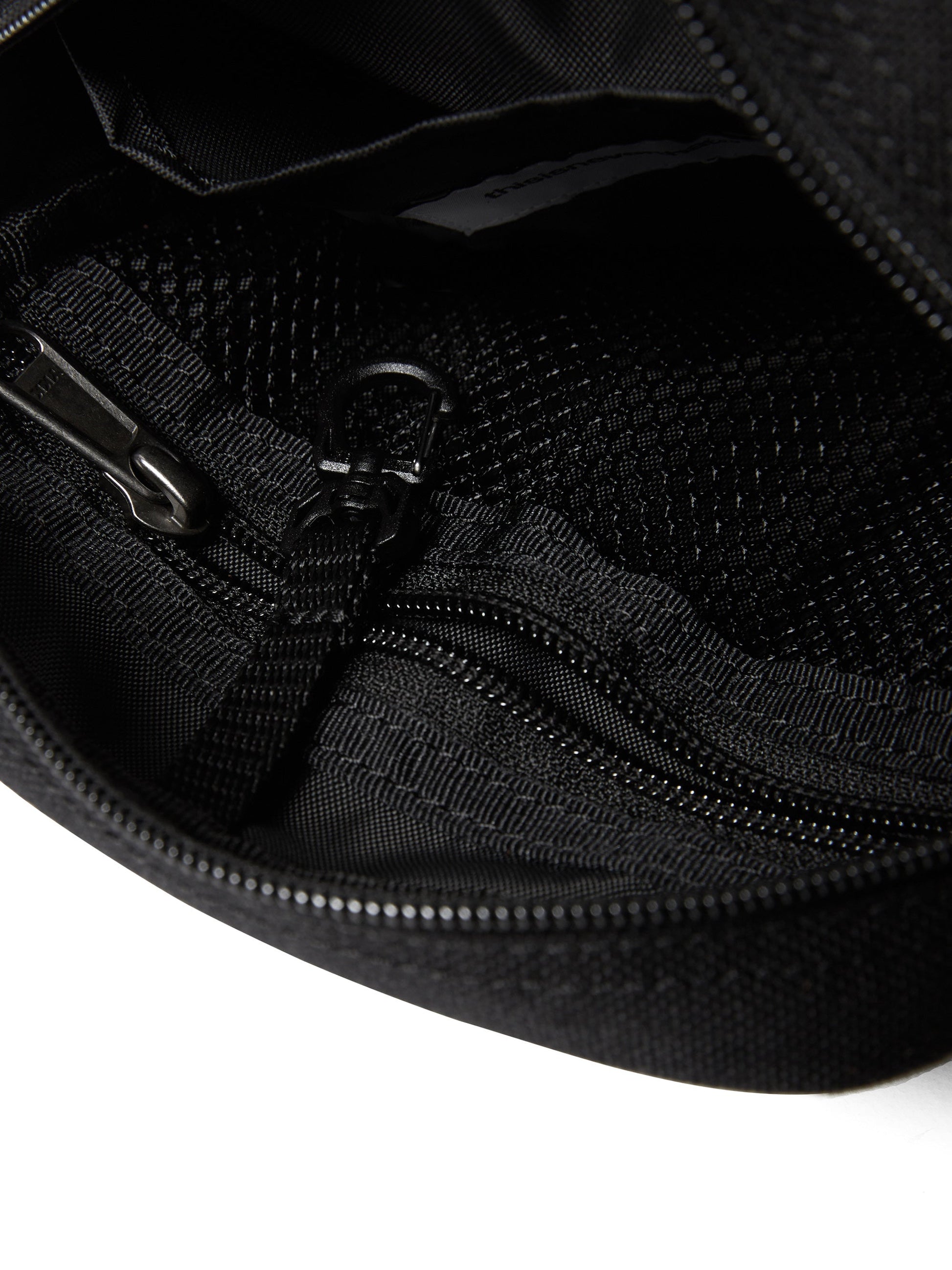 thisisneverthat T-Logo Shoulder Bag