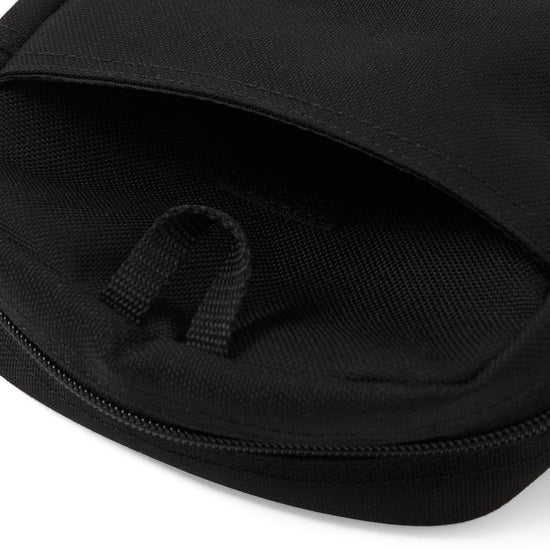 thisisneverthat T-Logo Shoulder Bag