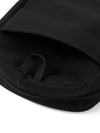 thisisneverthat T-Logo Shoulder Bag
