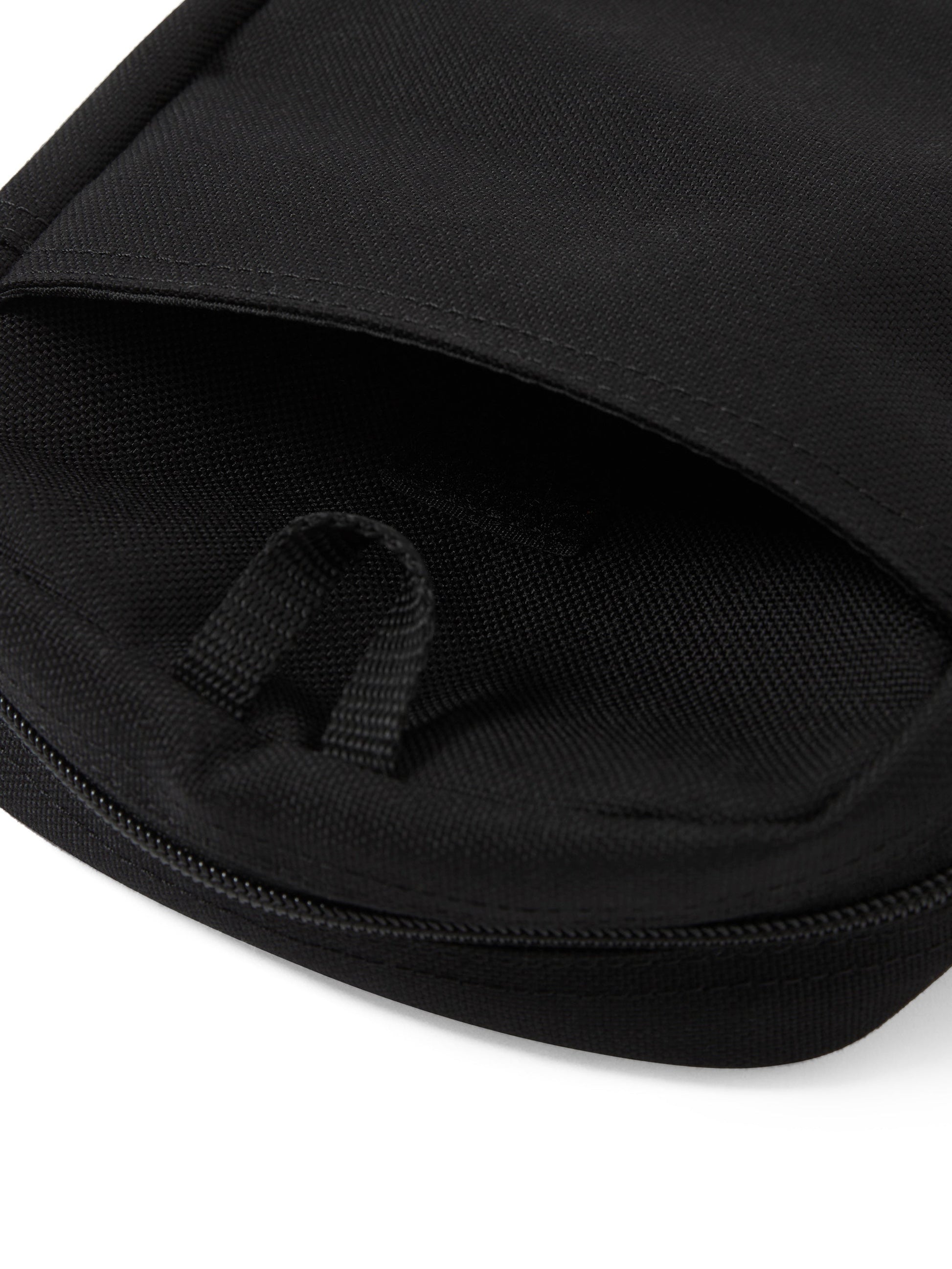 thisisneverthat T-Logo Shoulder Bag