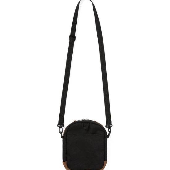 thisisneverthat T-Logo Shoulder Bag