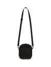 thisisneverthat T-Logo Shoulder Bag