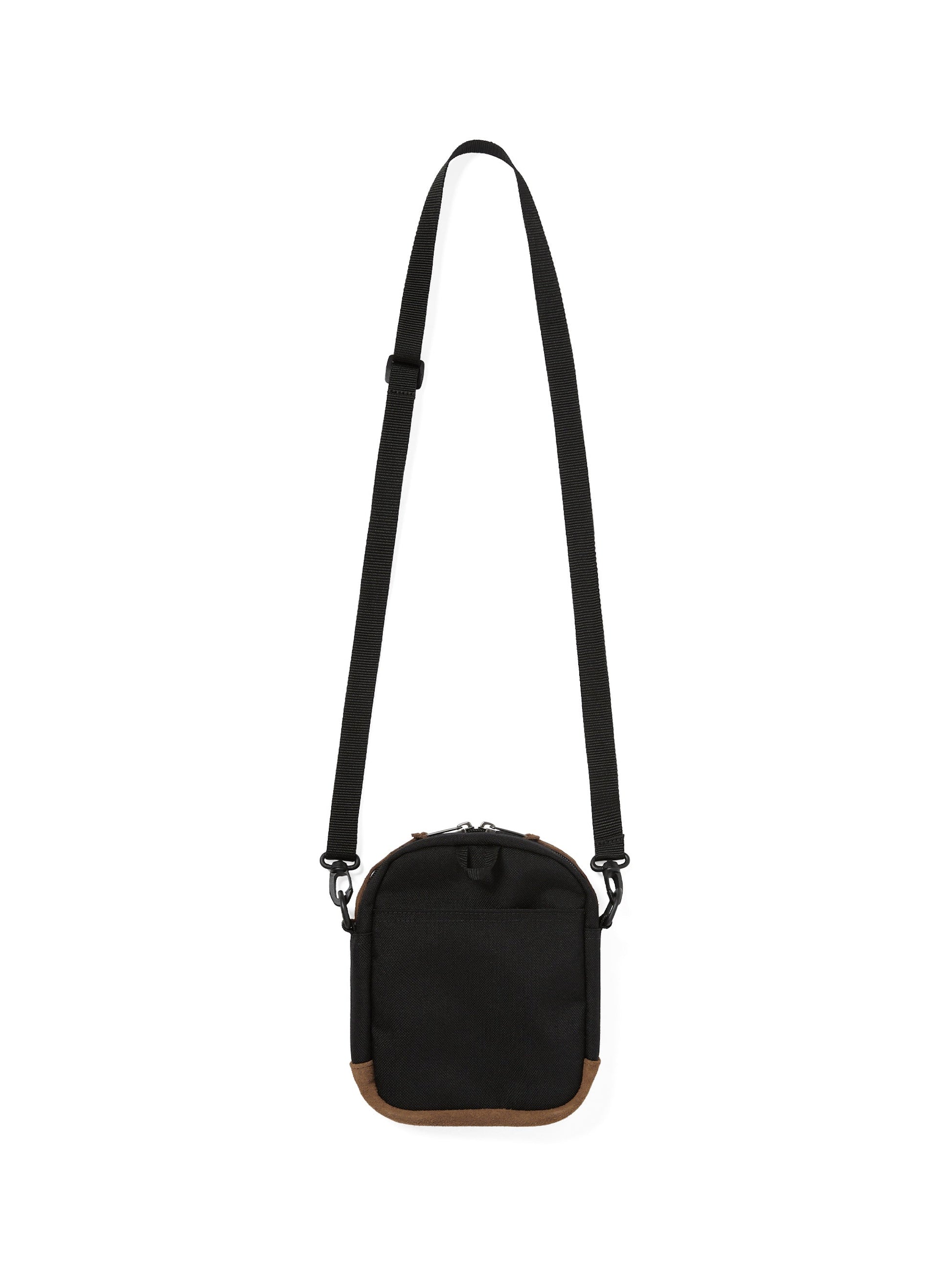 thisisneverthat T-Logo Shoulder Bag