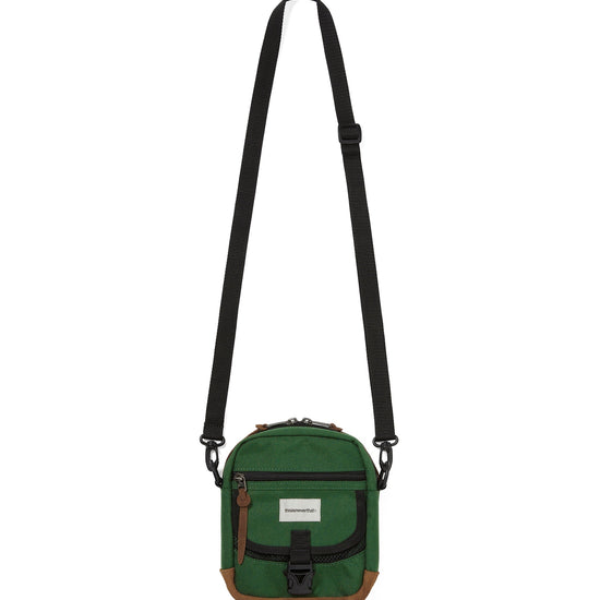 thisisneverthat T-Logo Shoulder Bag