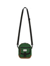 thisisneverthat T-Logo Shoulder Bag