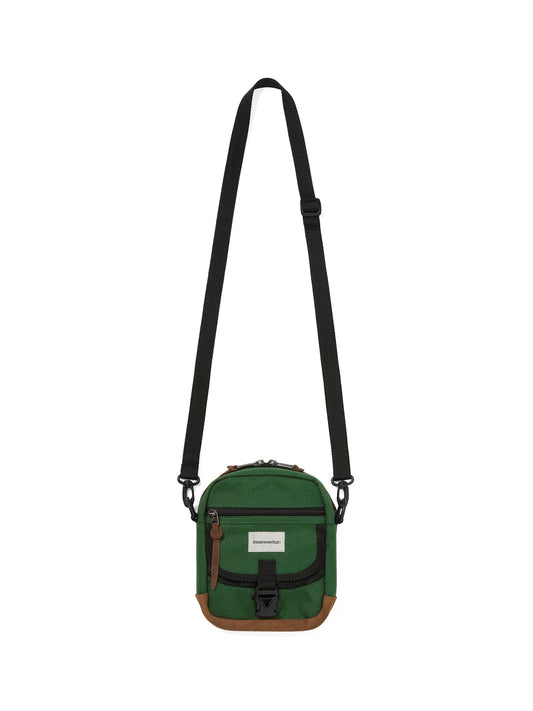 thisisneverthat T-Logo Shoulder Bag