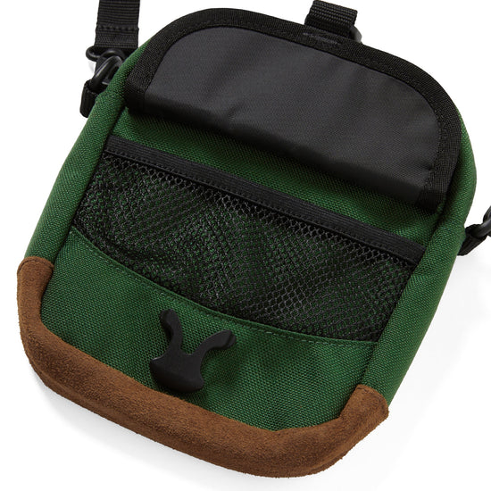 thisisneverthat T-Logo Shoulder Bag