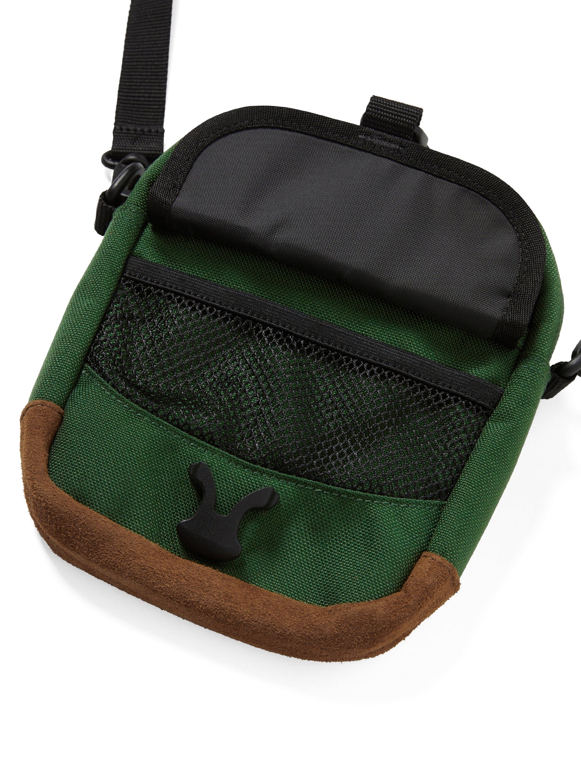 thisisneverthat T-Logo Shoulder Bag