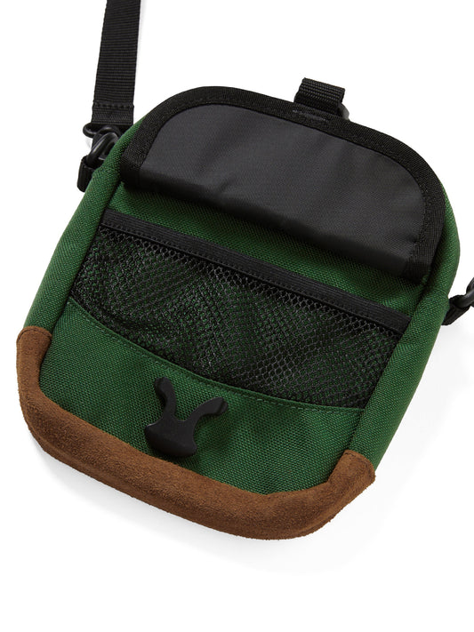 thisisneverthat T-Logo Shoulder Bag