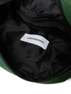 thisisneverthat T-Logo Shoulder Bag