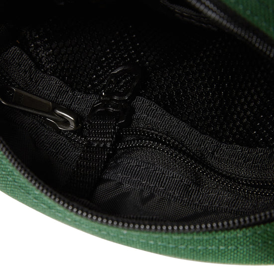 thisisneverthat T-Logo Shoulder Bag