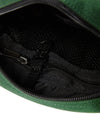 thisisneverthat T-Logo Shoulder Bag
