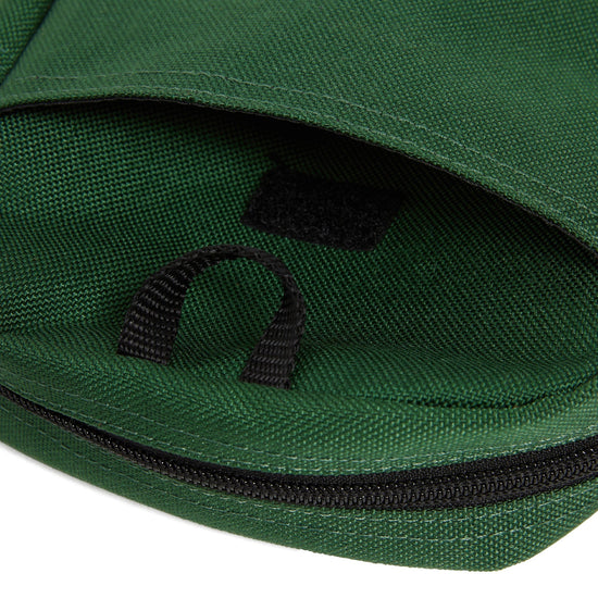 thisisneverthat T-Logo Shoulder Bag