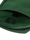 thisisneverthat T-Logo Shoulder Bag
