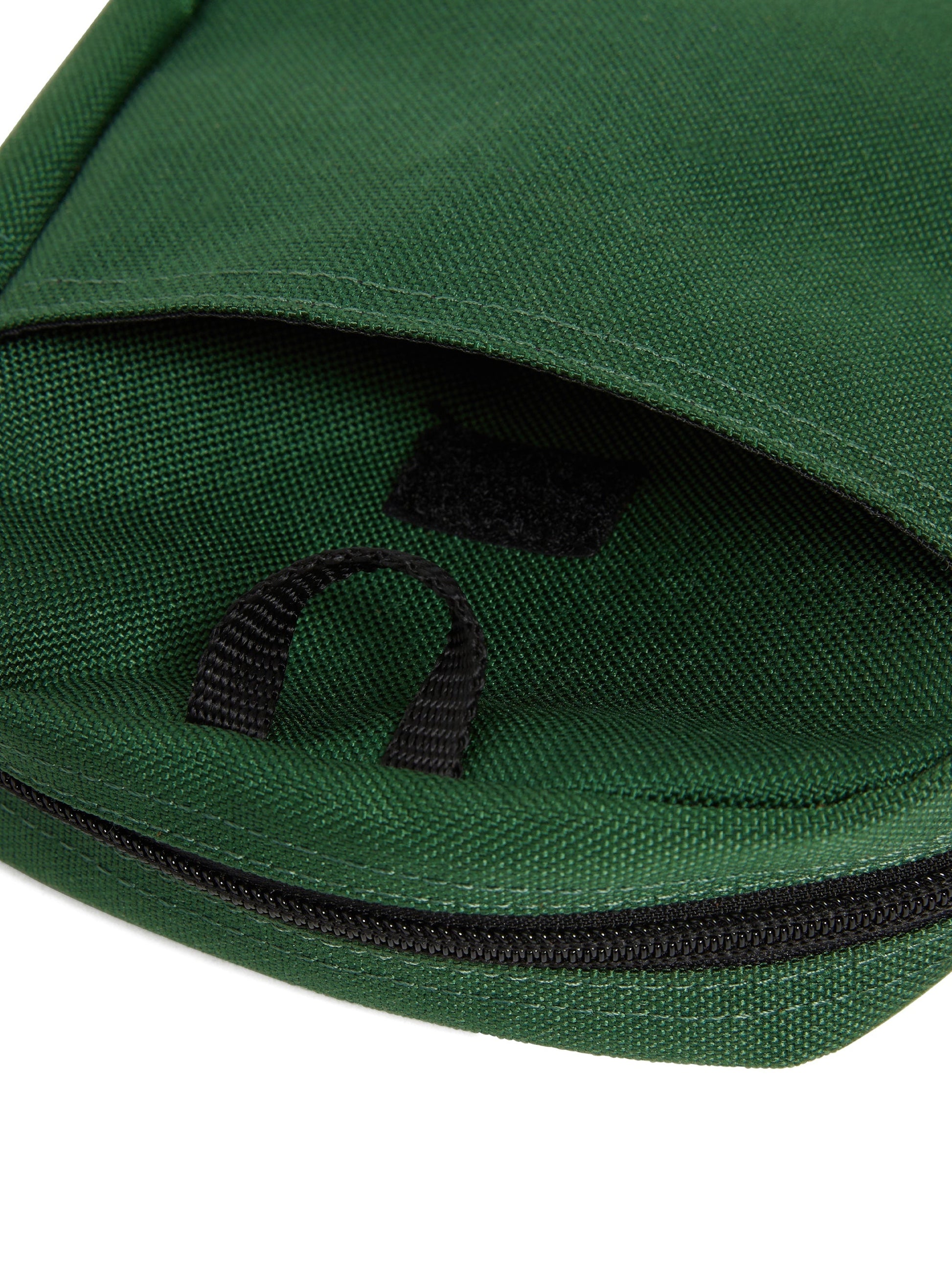 thisisneverthat T-Logo Shoulder Bag