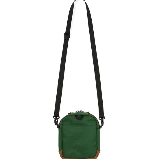 thisisneverthat T-Logo Shoulder Bag