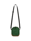 thisisneverthat T-Logo Shoulder Bag