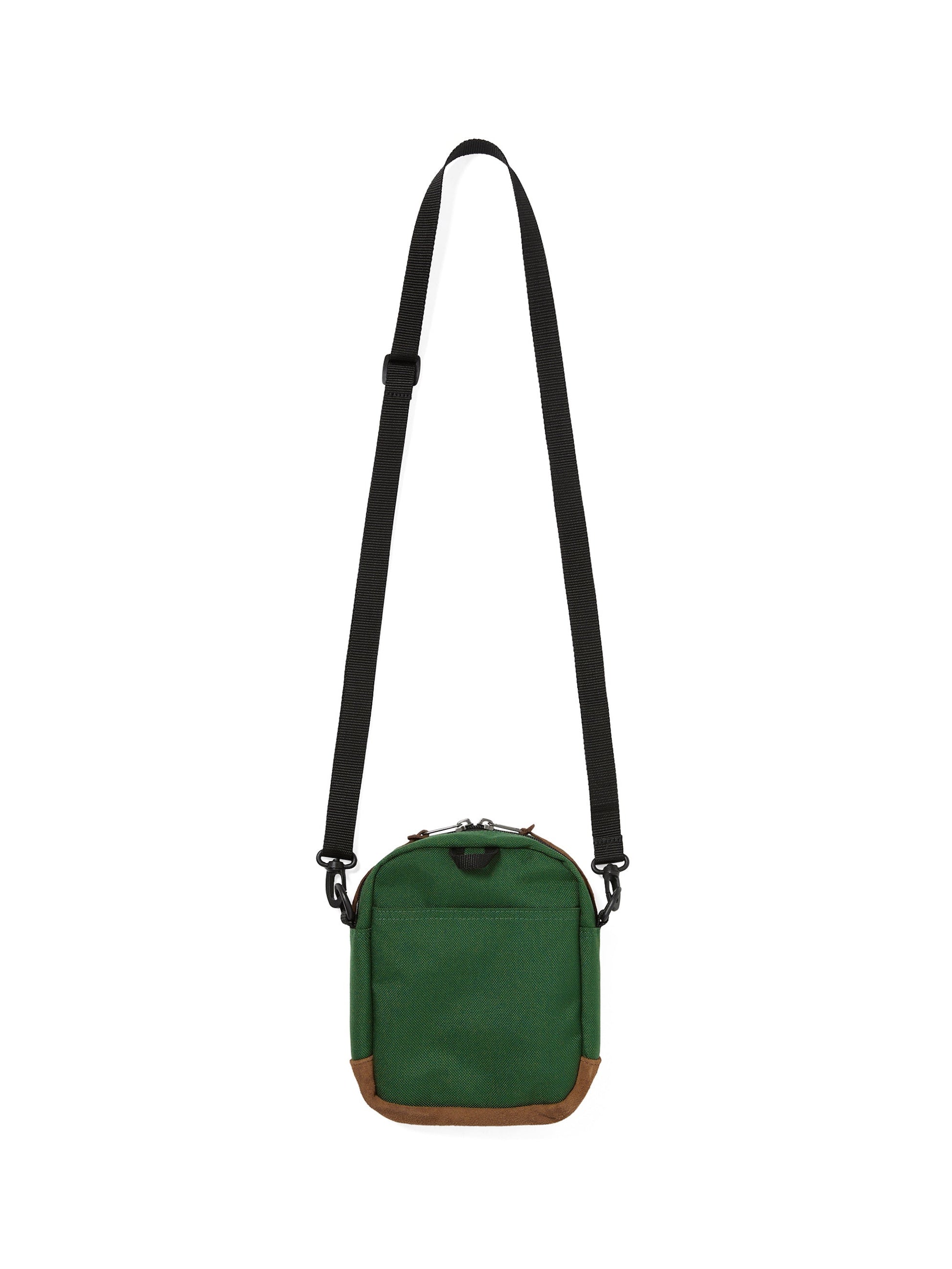 thisisneverthat T-Logo Shoulder Bag