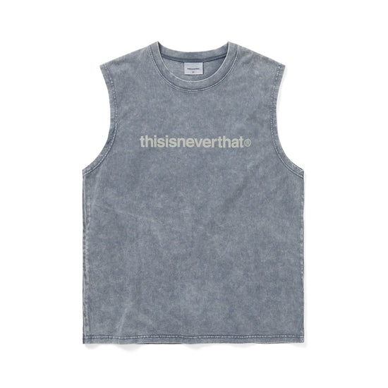 thisisneverthat T-Logo Sleeveless