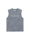 thisisneverthat T-Logo Sleeveless