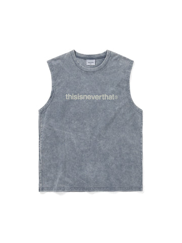 thisisneverthat T-Logo Sleeveless