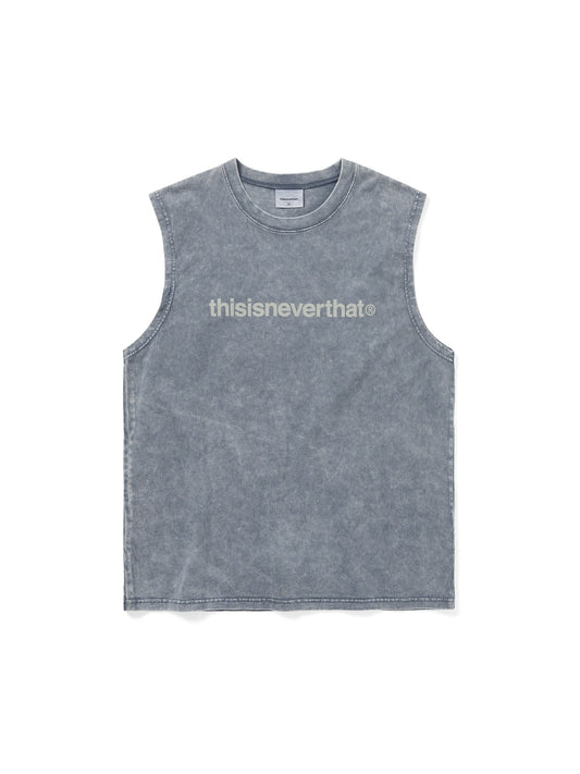 thisisneverthat T-Logo Sleeveless